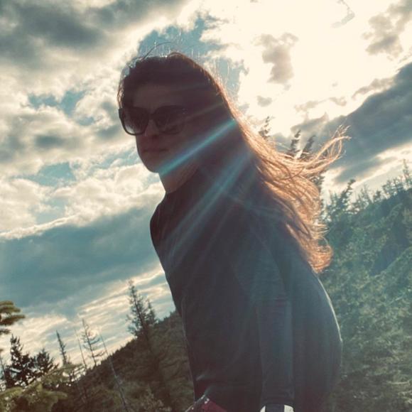 astrlpeach